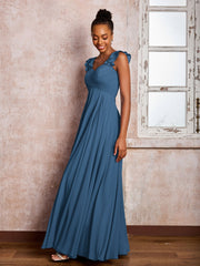 Blu Ardesia