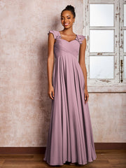 Malva Vintage