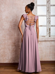 Malva Vintage