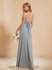Azzurro Polvere