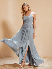 Azzurro Polvere