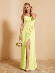 Narciso