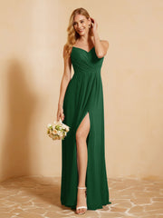 Verde Scuro