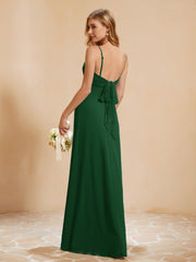 Verde Scuro