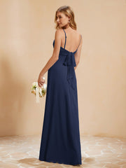 Blu Scuro