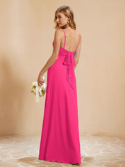 Fucsia