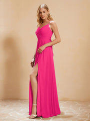 Fucsia