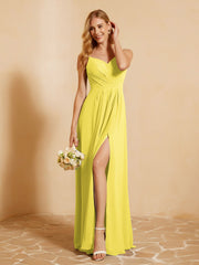 Limone
