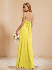 Limone