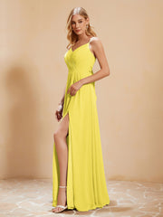 Limone