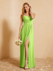 Verde Lime