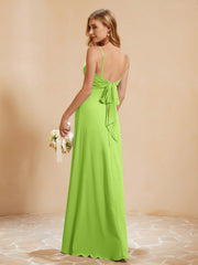 Verde Lime