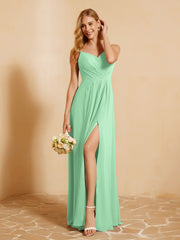 Verde Menta