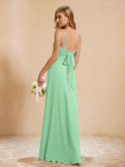 Verde Menta