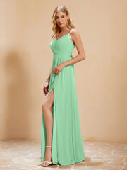 Verde Menta