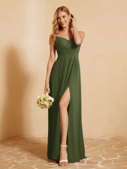 Verde Oliva