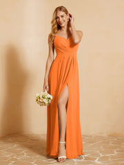 Arancio