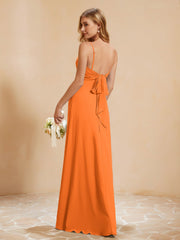 Arancio