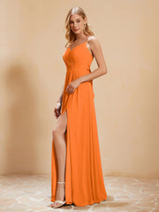 Arancio