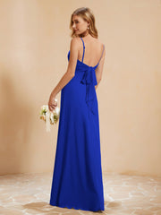 Blu Royal