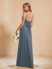 Blu Ardesia