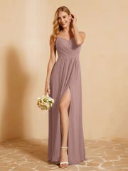 Malva Vintage
