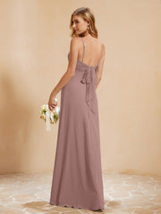 Malva Vintage