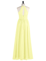 Daffodil