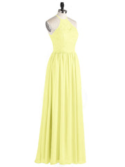 Daffodil