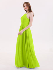 Lime Green