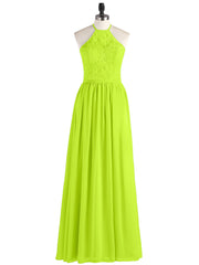 Lime Green