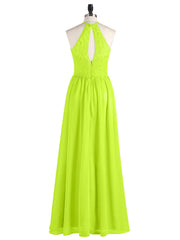 Lime Green