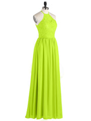 Lime Green