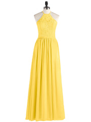 Marigold
