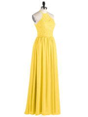 Marigold
