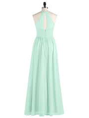 Mint Green