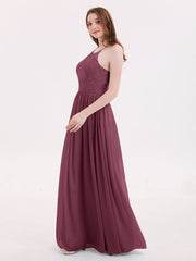 Mulberry