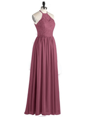 Mulberry