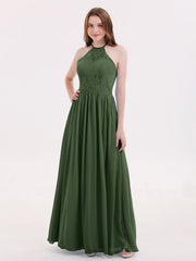 Verde Oliva