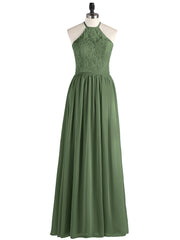 Verde Oliva
