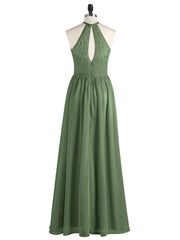 Verde Oliva