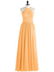Tangerine