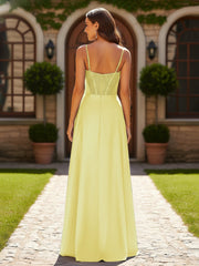 Narciso