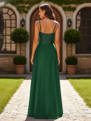 Verde Scuro