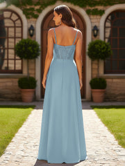 Azzurro Polvere