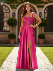 Fucsia
