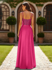 Fucsia