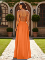 Arancio