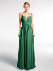 Verde Scuro