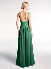 Verde Scuro